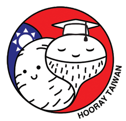 Hooray Taiwan - สถาบันแนะแนวศึกษาต่อประเทศไต้หวันอันดับหนึ่ง