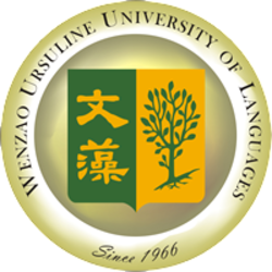WENZAO URSULINE UNIVERSITY (KAOHSIUNG)