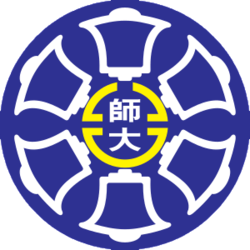 National Taiwan Normal University