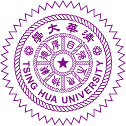 National Tsing Hua University (Hsinchu)