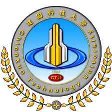Chienkuo Technology University(CTU)