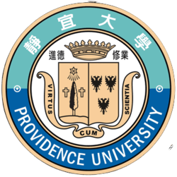 Providence University