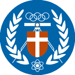 CHUNG YUAN CHRISTIAN UNIVERSITY