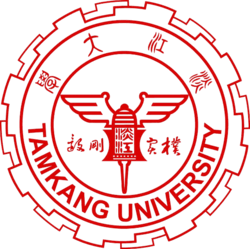 Tamkang University