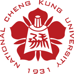 National Cheng Kung University TAINAN