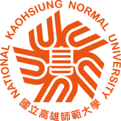 National Kaohsiung Normal University