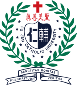 FU JEN UNIVERSITY TPE