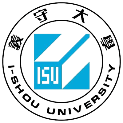 I-Shou University