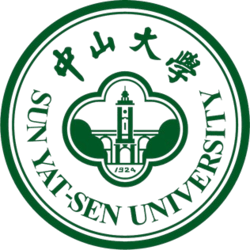 National Sun Yat Sen University