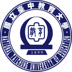 National Taichung University of Education