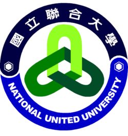 National United University (Miaoli)